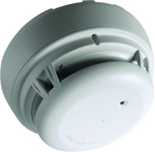 Lobeco - Brandmelder Brand Mldr3003031