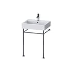 Duravit - Vero Meubel/tafelonderstel ondstl vero cons