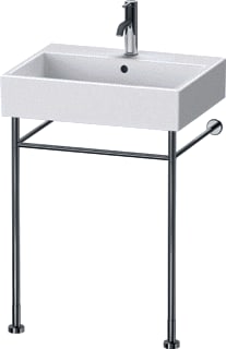 Duravit - Vero Meubel/tafelonderstel Ondstl Cons