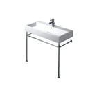 Duravit - Vero Meubel/tafelonderstel Ondstl Cons