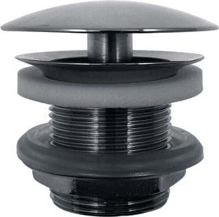 Duravit - Afvoerplug 0050241000