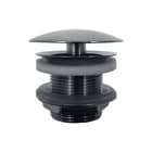 Duravit - Afvoerplug 0050241000