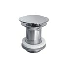 Duravit - Afvoerplug 0050381000