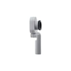 Duravit - P-, S-, beker sifon 0051110000