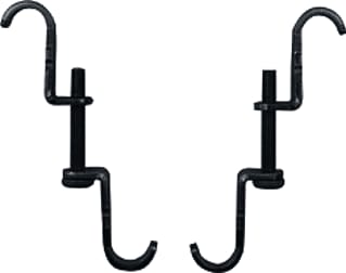 Duravit - Schroefbevestigingsset 0055050000