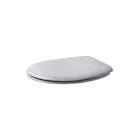 Duravit - Duraplus Closetzitting Closzit Chr Scharn Perga