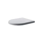 Duravit - Starck 3 Closetzitting Clzitt Strck Wt