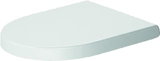 Duravit - Darling New Closetzitting Closzit Darling Sc M/D