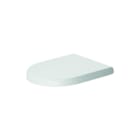 Duravit - Darling New Closetzitting Closzit Darling Sc M/D