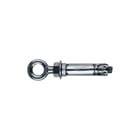 INDEX - Ankerbout ixaacar10 ds50