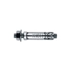 INDEX - Ankerbout ixaaces06 ds50