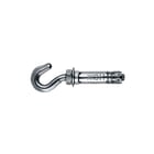 INDEX - Ankerbout ixaacga08 ds50