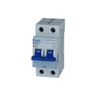 Doepke - Installatieautomaat 09912077