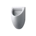 Duravit - Urinoir (goot) Uri Hgw