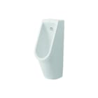 Duravit - Starck 3 Urinoir (goot) Stark-3 Ai Wit
