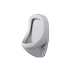 Duravit - Urinoir (goot) Uri Hgw
