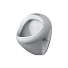 Duravit - Urinoir (goot) Uri Hgw