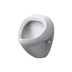 Duravit - Urinoir (goot) Uri Hgw