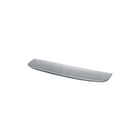 Duravit - Planchet 60 Cm Wit