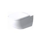 Duravit - Architec Closet Clst Arch Wnd Hgw