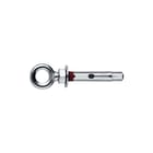 INDEX - Ankerbout ixachafo12c ds50