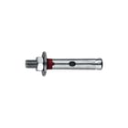 INDEX - Ankerbout ixache10l ds100