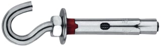 INDEX - Ankerbout ixachg09c ds100