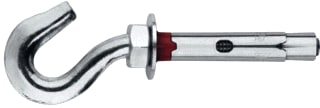 INDEX - Ankerbout ixachga208c ds100