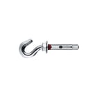 INDEX - Ankerbout ixachga212c ds50