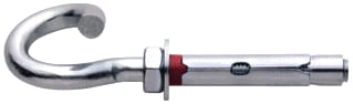 INDEX - Ankerbout ixachge10 ds25