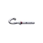INDEX - Ankerbout ixachge10 ds25