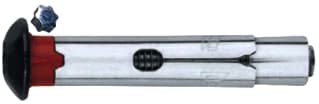 INDEX - Ankerbout ixachinn08l ds100