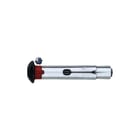 INDEX - Ankerbout ixachinn08l ds100