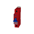 Doepke - Installatieautomaat 09860102