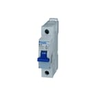 Doepke - Installatieautomaat 09916018
