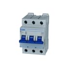 Doepke - Installatieautomaat 09916101