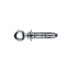 INDEX - Ankerbout ixazamafo08 ds50