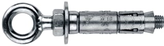 INDEX - Ankerbout ixazamafo12 ds25