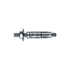 INDEX - Ankerbout ixazame16 ds25