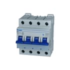 Doepke - Installatieautomaat 09916131