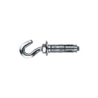 INDEX - Ankerbout ixazamgfo06 ds50