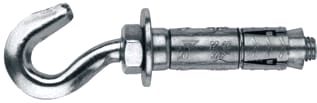 INDEX - Ankerbout ixazamgfo08 ds50