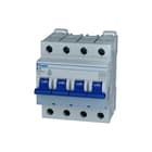 Doepke - Installatieautomaat 09916163