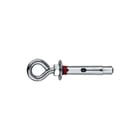INDEX - Ankerbout ixbzacha08c br2