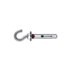 INDEX - Ankerbout ixbzachg12c br2