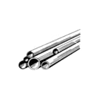 FIP - Kunststof buis glad Pvc Kiwa Buis 32X2.4 16Ato Lg4