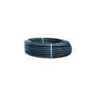 Akatherm - SDR9 PE40 Drukleiding (ZPE) Kunststof buis glad zpe 32x25mm 6ato ro100
