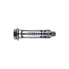 INDEX - Ankerbout ixaacto12 ds25
