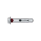 INDEX - Ankerbout ixacht08l ds200