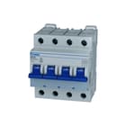 Doepke - Installatieautomaat 09916340
